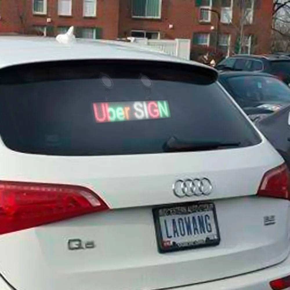 2PCS LED Sign Suction Cups+Fixed Screws Windshield Mini Mount Holder for Car Digital Video Recorder Camera 4/3/2/HD td7 dropship