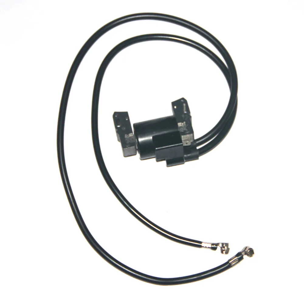 イグニッションコイル用briggs & sratton 422447 40A777 42A707 42A777 42B707 42C777 42D707 42D777 42E707 42E777 400417 400437 400447