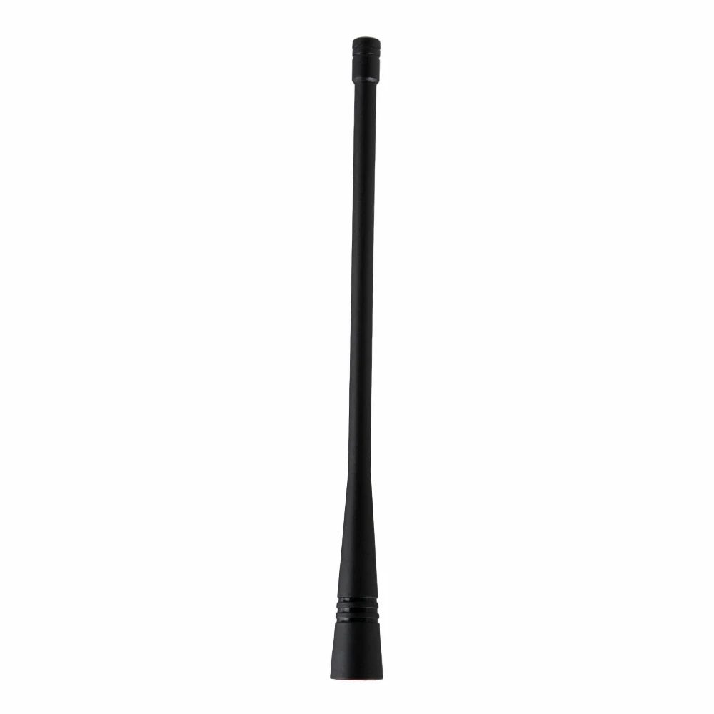 YIDATON 10W UHF 400-520MHz Radio Antenna SMA-M for Yaesu TYT Baofeng TONGFA Ham Radio Hf Transceiver Walkie Talkie Accessories