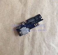 Original Micro USB Charging Charger Port Dock Connector Board with Flex Cable for Xiaomi Mi4C Mi 4C Cellphone Spare Parts