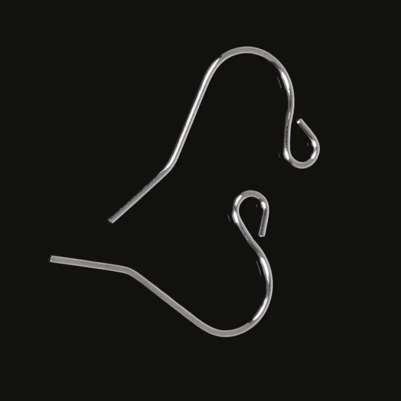 High Quality 0.7X20… - image