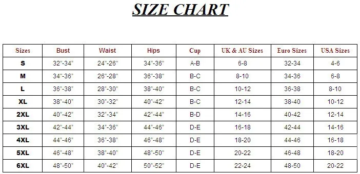 S-6XL Sexy Women Little Red Riding Hood Costumes Adult Anime Cosplay Fantasy Game Uniforms Halloween Party Fancy Dress