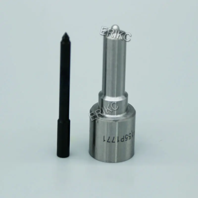 

ERIKC DLLA155P1771 (0 433 172 080) Топливная форсунка DLLA 155P 1771 для 0445120146