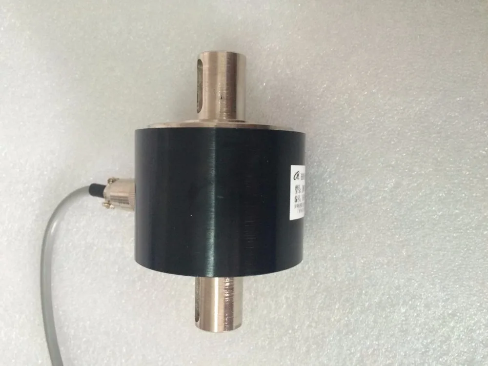 

JNNT-3 double keyway static torque sensor, static torque sensor torque sensor