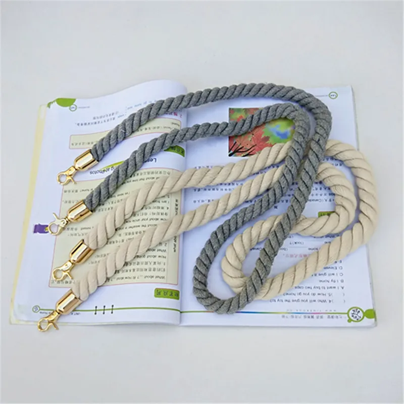 女性用ハンドルとベルト付きバッグ,バッグ用アクセサリー,レインボー,ショルダーバッグ,DIY