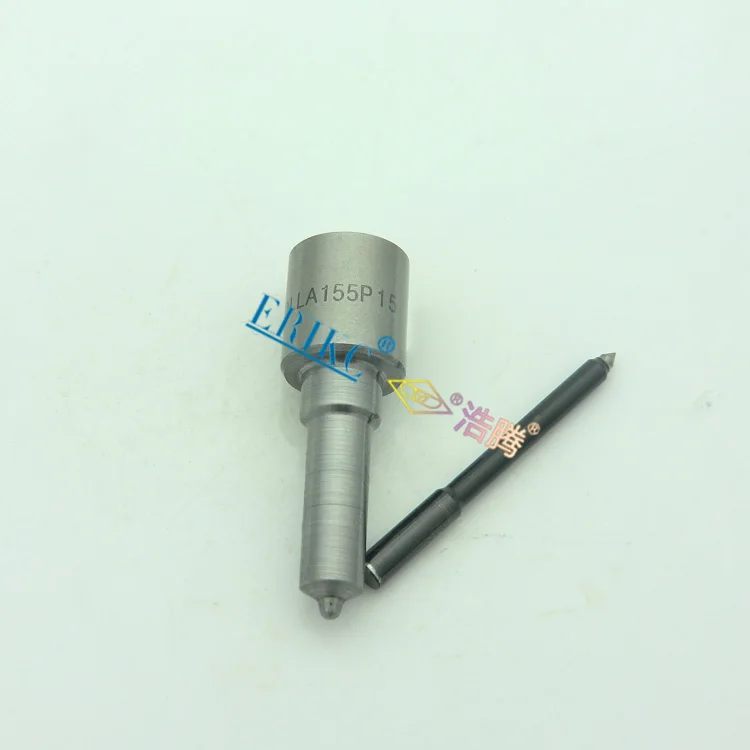 ERIKC DLLA155P1514 injector nozzle DLLA 155 P 1514 sprayer nozzle DLLA 155P1514 for bosch 0445110249