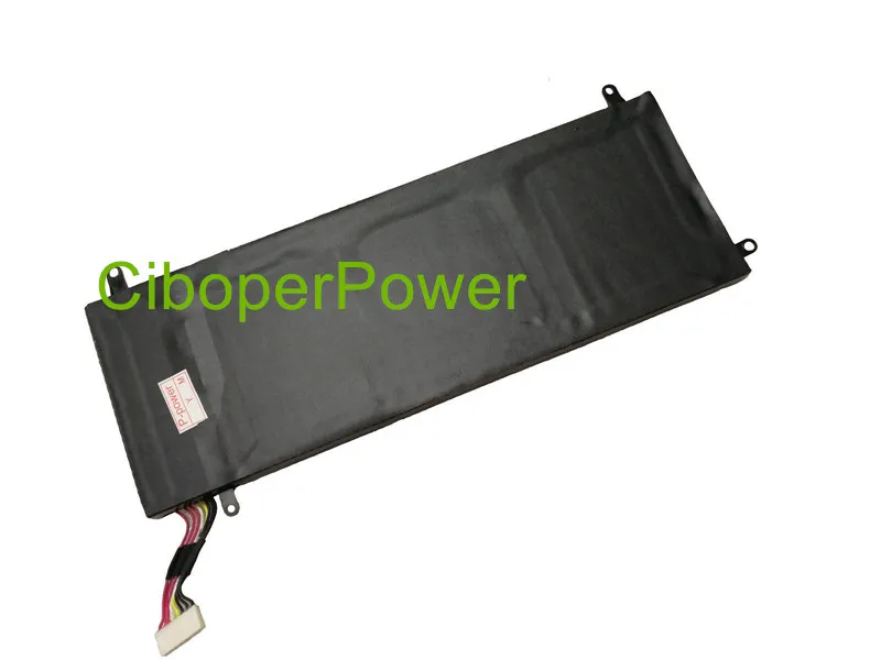 GNC-C30 Laptop battery For 14