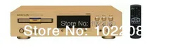 Replacement MARANTZ SA8400 SA-8400 SACD Radio Player Laser Head Lens Optical Pick-ups Bloc Optique Repair Parts