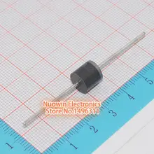 20pcs 10A Silicon Rectifier Diodes #4