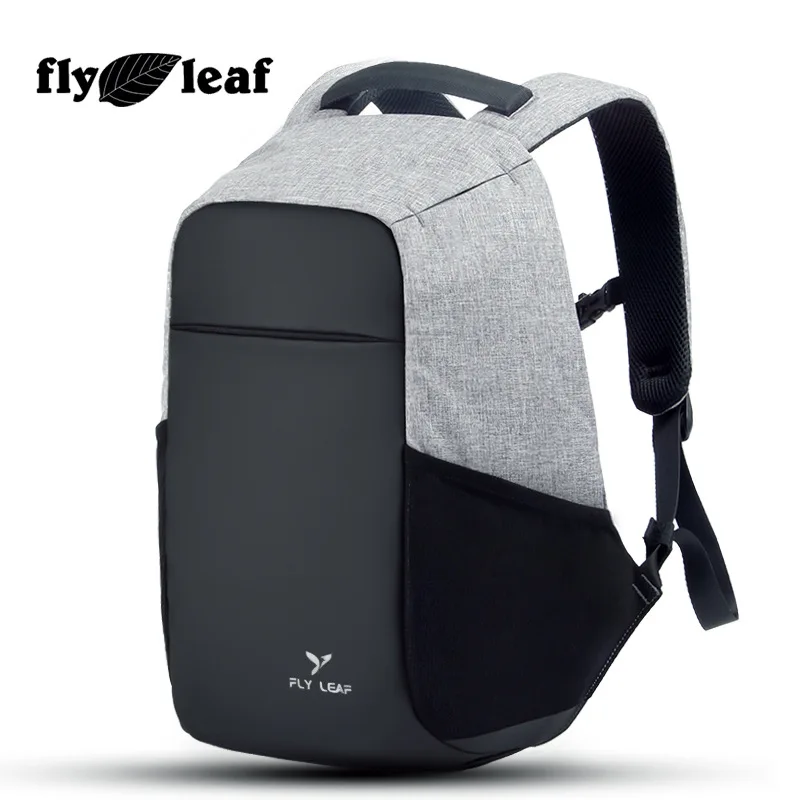 

new Fly leaf professional outdoor photography bag multi-function camera bag SLR shoulder bag can put 15.6 inch laptop only 0.9kg