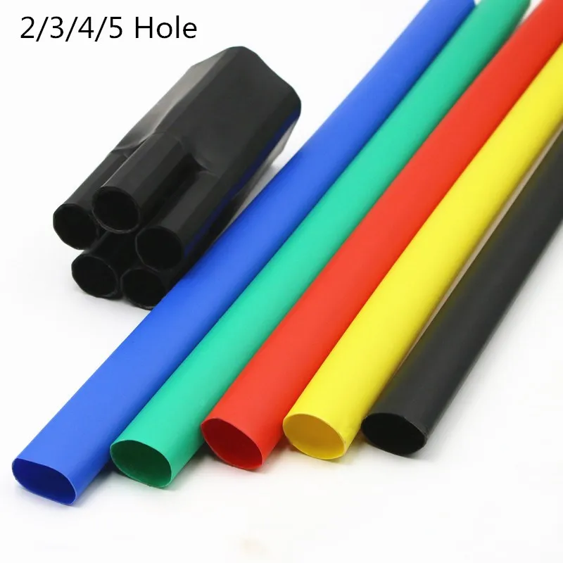 1KV WRSZT.  heat shrink tubing protecting.Cable heat shrink accessories cable sleeve.Hot shrink cable terminal head