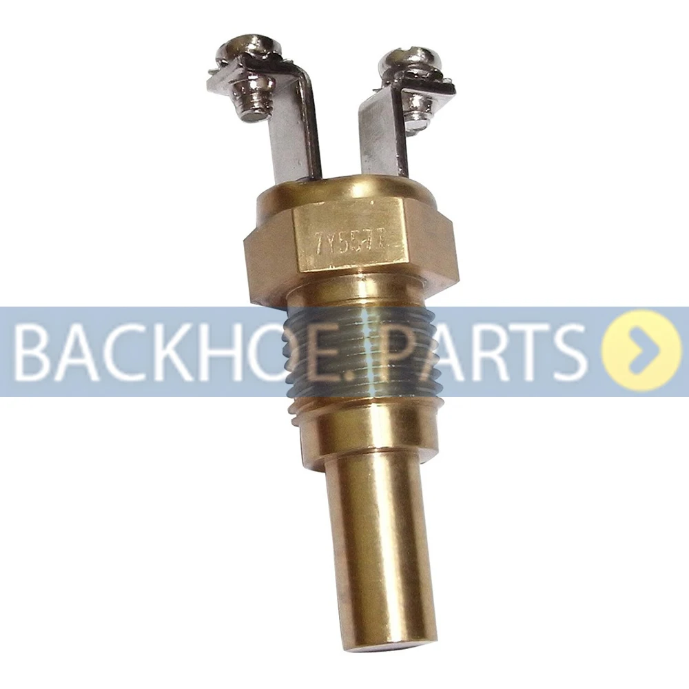 

Water Temperature Sensor 34390-00800 for Cat Excavator E320B 311C 312C 312CL 318B 318BN