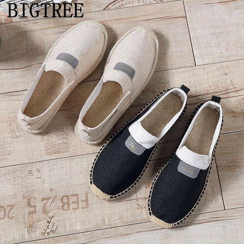 

Мужские слипоны, мужская обувь, мужские повседневные эспадрильи, Мужская дышащая обувь, мужская обувь, мужская обувь