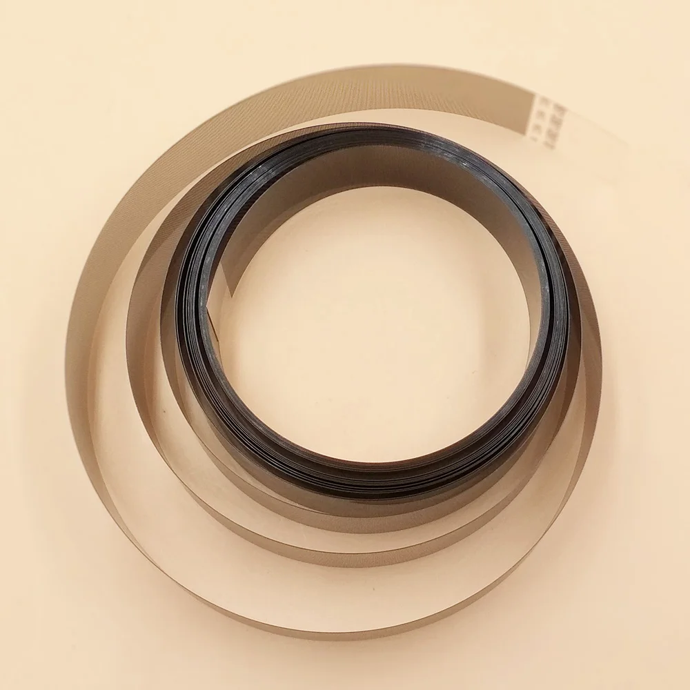 180DPI 15mm Width Encoder Strip Raster For Epson / Infiniti Solvent Printer (7000mm Length)