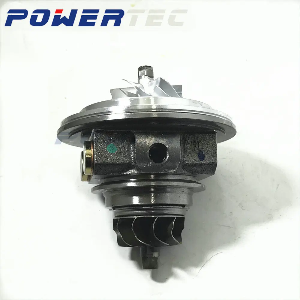 Turbolader Core 06F145701FX 53039700086 MFS 06F145701F 06F145701C for VW Golf Passat B6 V 2.0 TFSI 147Kw 200HP AXX 2003-2008