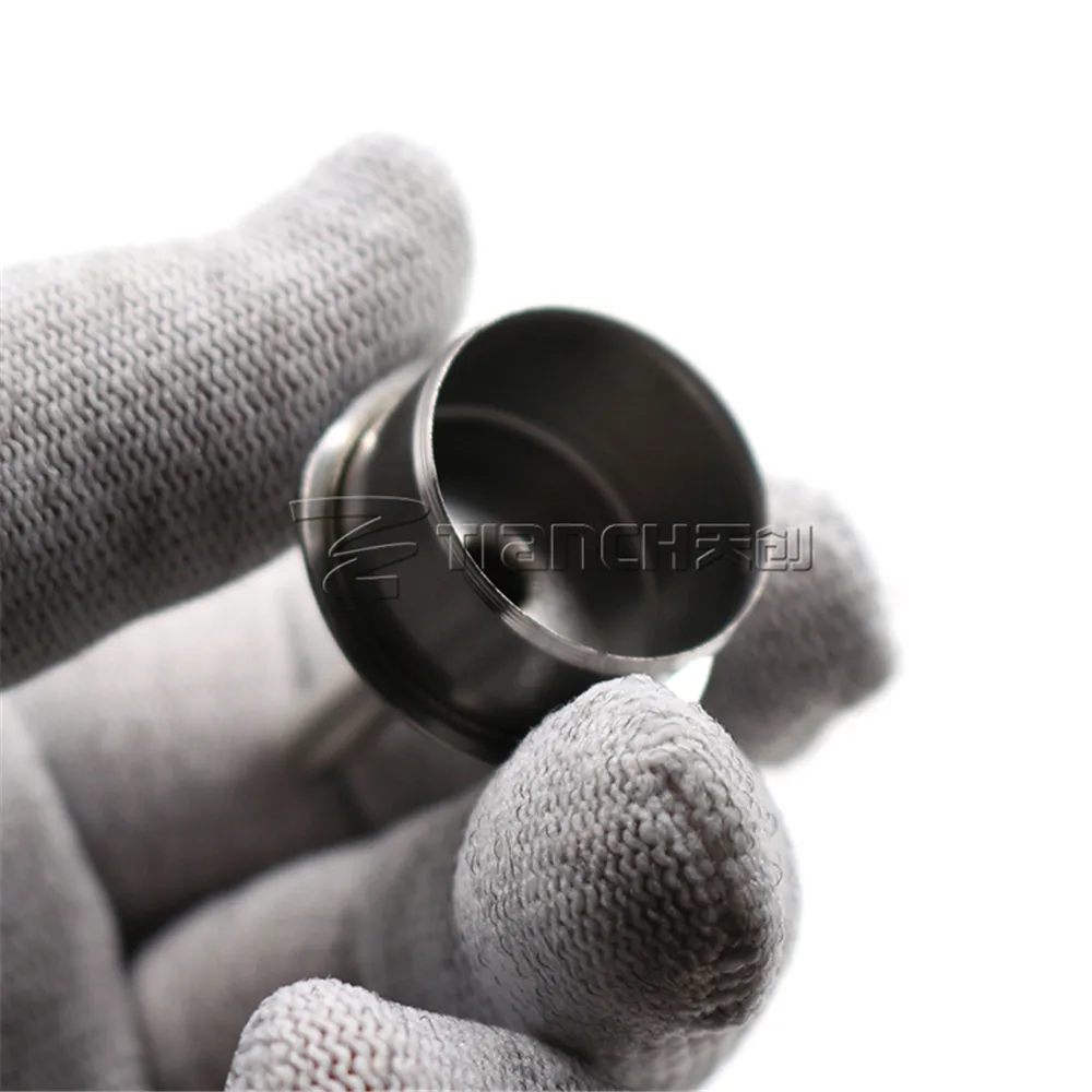 Cepat 861DW 7131300A Hot Air Gun Nozzle,NK1130, NK2064, NK2084,NK2127,NK1124,NK1120 4.4MM/ 6.4MM/8.4MM/12.7MM/2.5MM/4MM