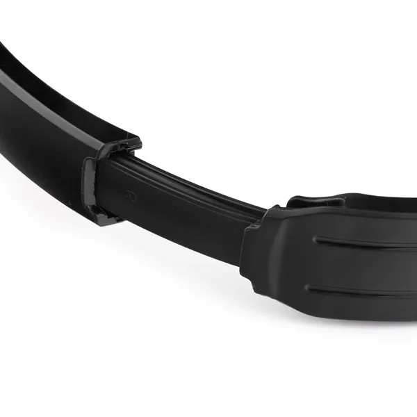 Ir赤外線ワイヤレスヘッドホンステレオ折りたたみ車ヘッドセットヘッドフォン屋内屋外音楽ヘッドフォンステレオテレビヘッドフォン