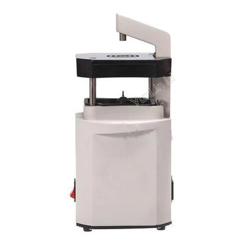 Perceuse Laser dentaire de haute précision 160W