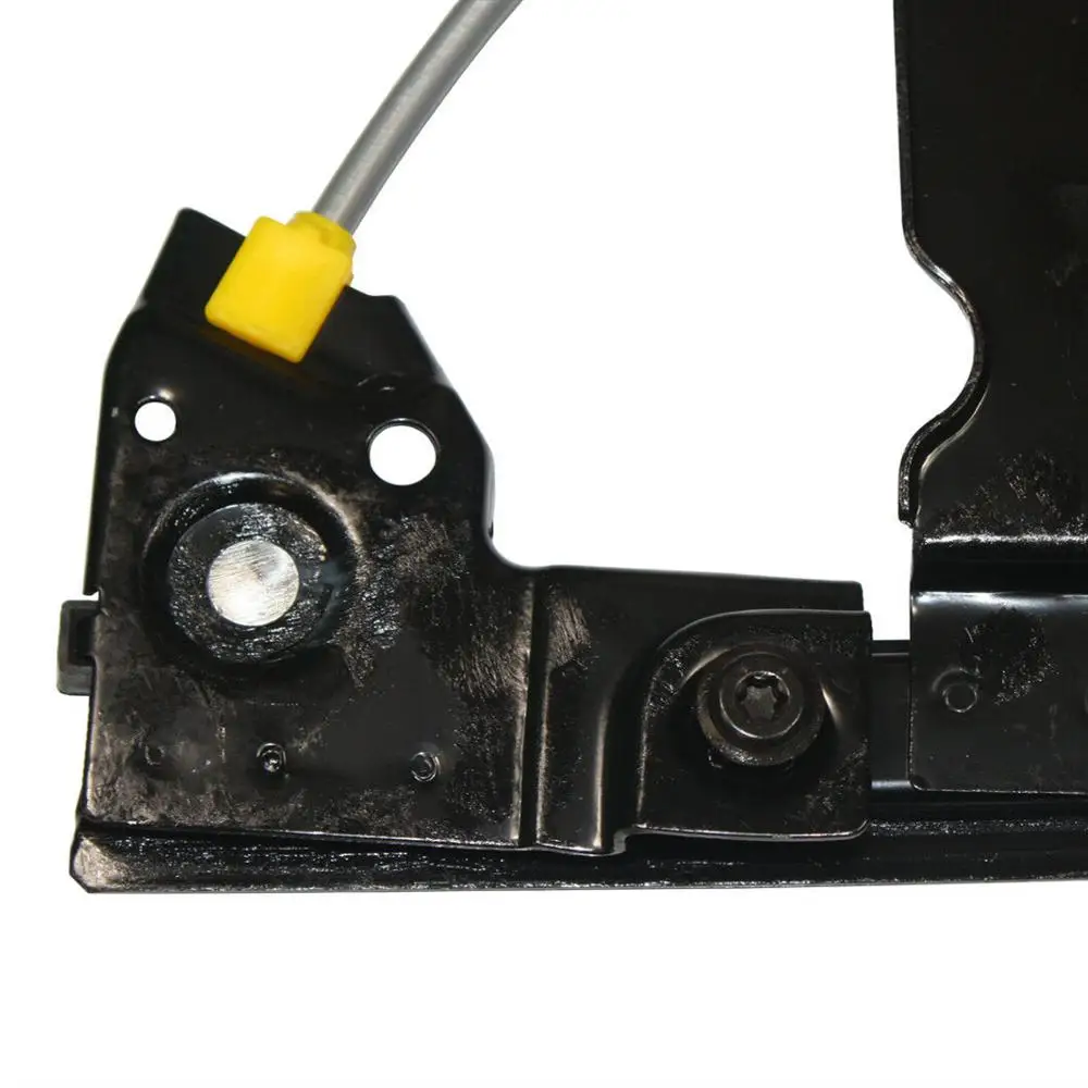Electric Window Regulator Front Right Side Door For Skoda Octavia A4 1996 1997 1998 1999 2000 2001 2002 2003 2004 2005 2006 2010