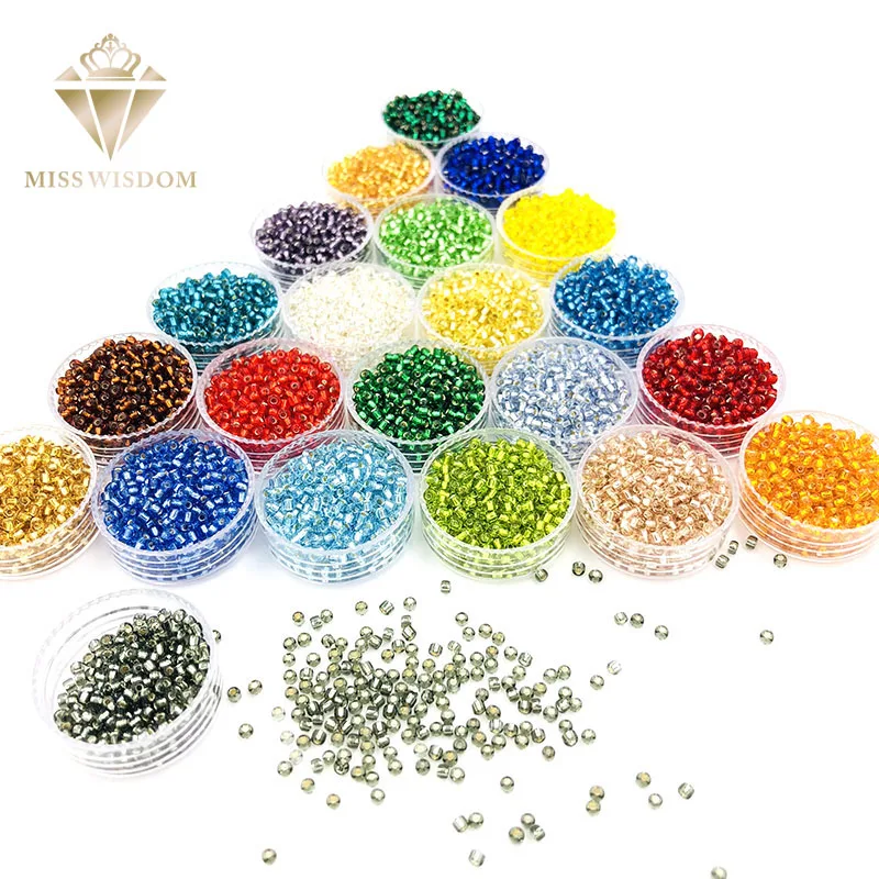 

Новая поддержка, оптовая продажа, стеклянные бусины 2 мм, 10 дюймов, зеркальные бусины, зеркальные бусины для орошения, зеркальные бусины для рукоделия