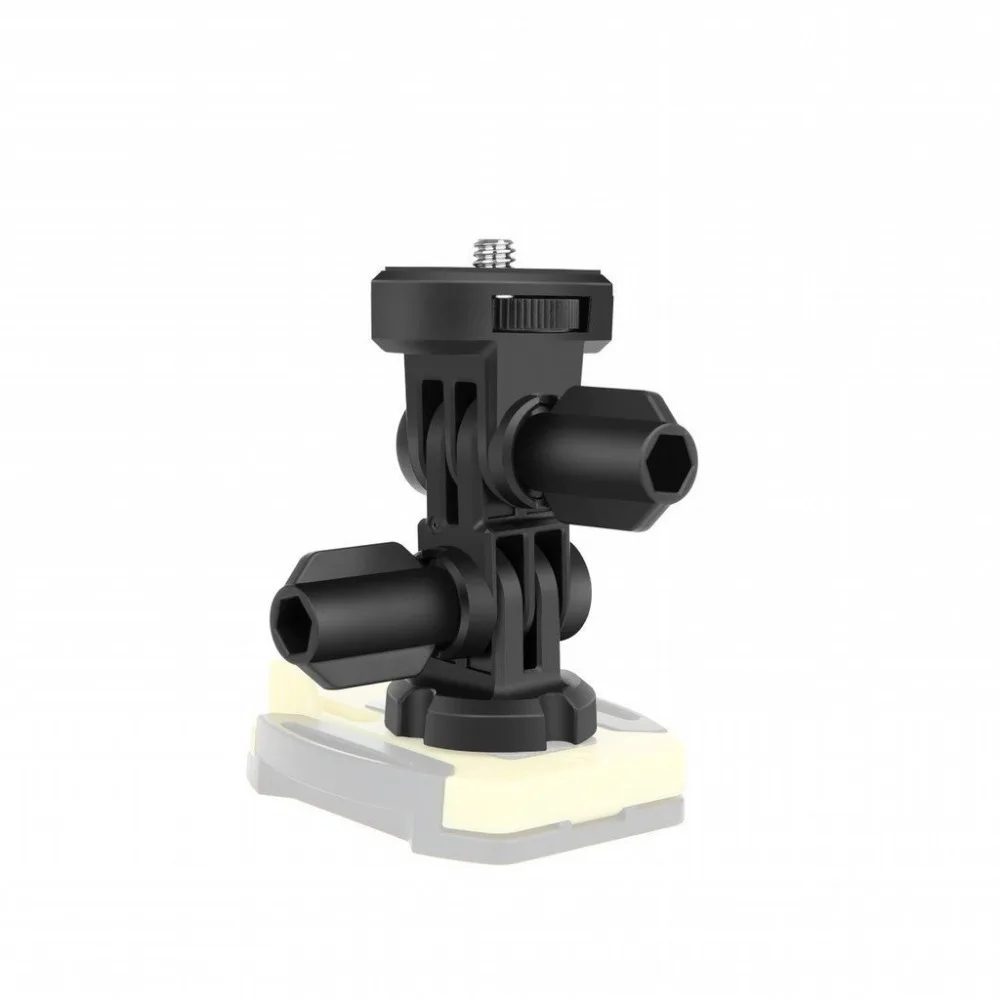 Arm Kit for Sony Action Camera HDR-AS100V VCT-AMK1 / AS30V / AS20
