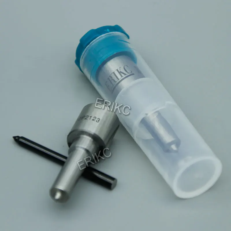 fuel injection nozzle DLLA150P2123 fuel nozzles 0 433 172 123 injector nozzle DLLA150P2123 for 0445120165 0445120291