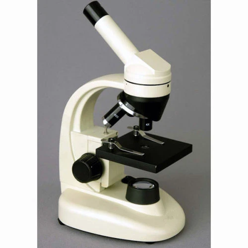 2015 New 400X Student Children Biological Microscope XSP-LX44