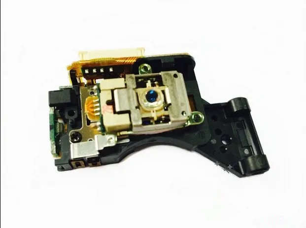 Repair Parts for DENON DCD-500AE DCD500AE Laser Lens Lasereinheit Optical Pick-ups Bloc Optique
