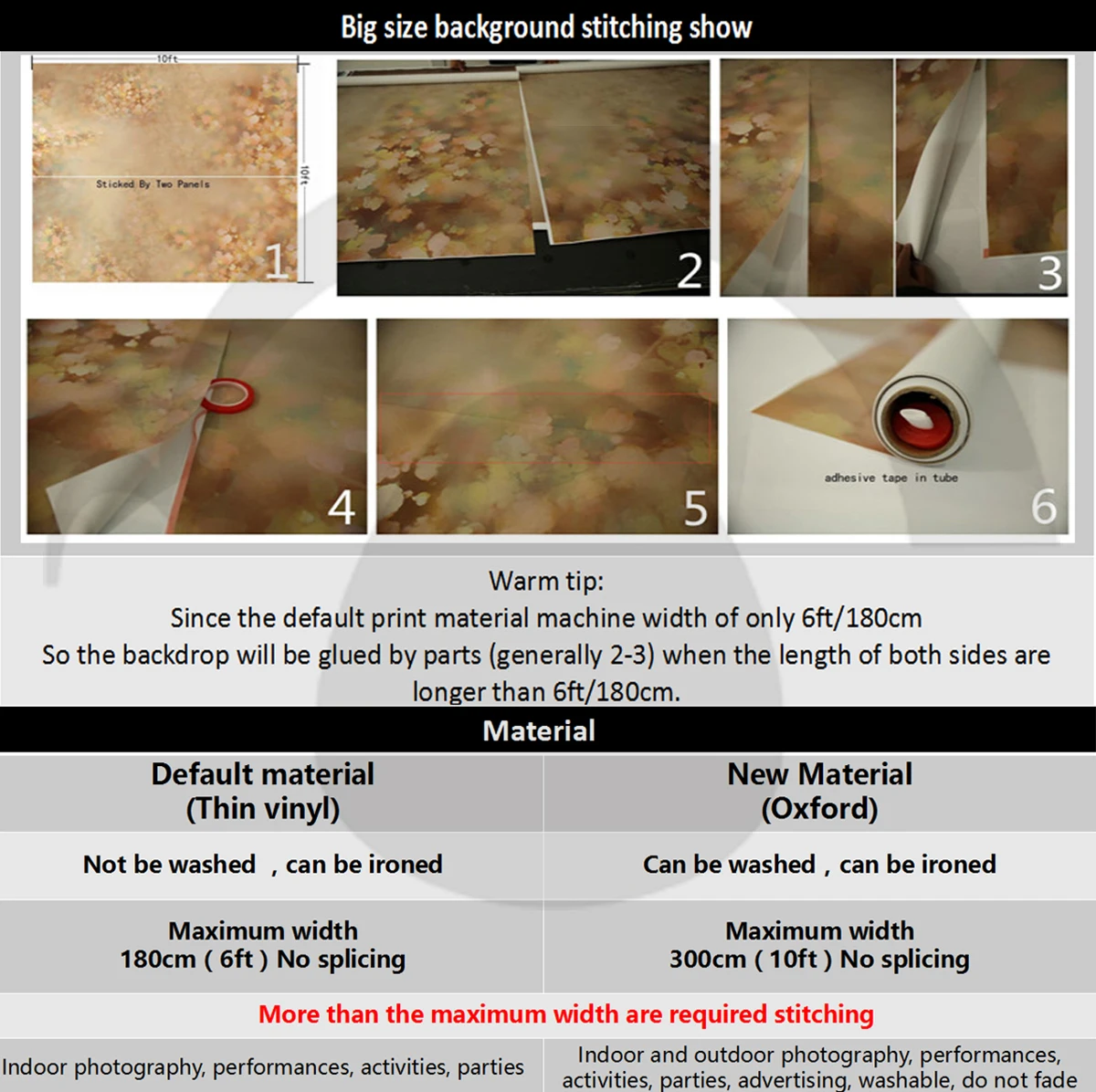 Allenjoy Chụp Ảnh Chuyên Nghiệp Nền Gỗ Chụp Ảnh Phông Nền Xám Đầm Sang Trọng Vincy Phông Nền Chụp Ảnh