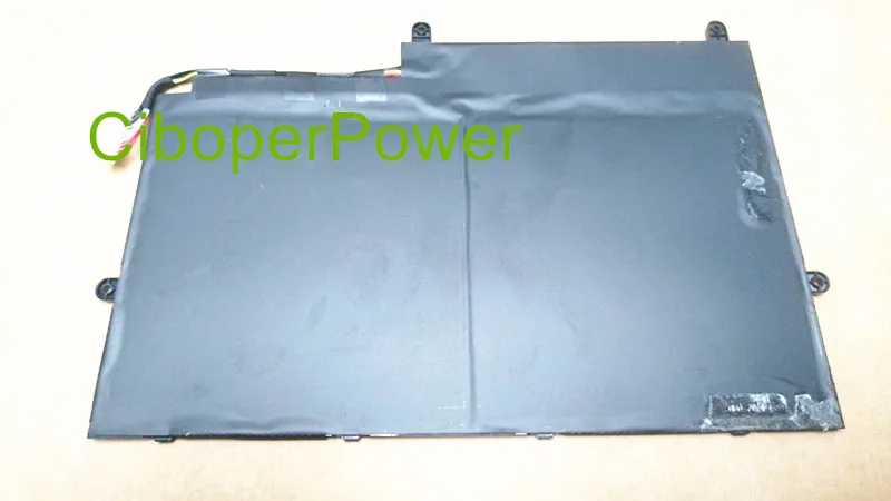 Original Laptop Battery For Battery for Switch 11 SW5-171 SW5-173 11 V Pro AP15B8K