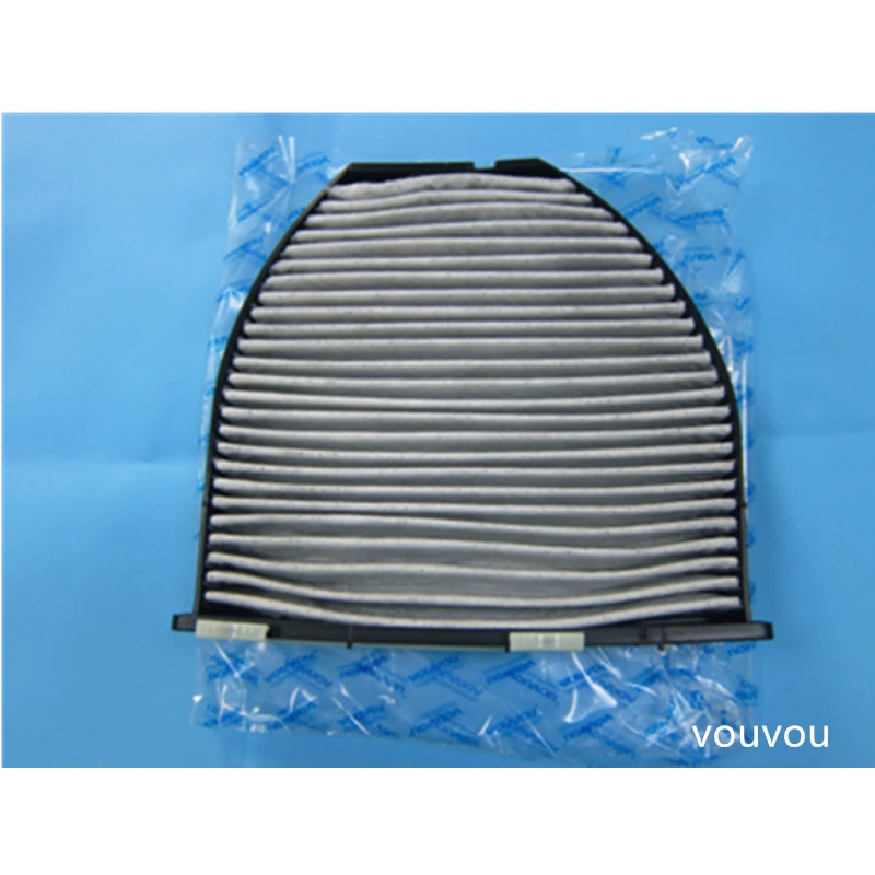 Car A/C Activated C…