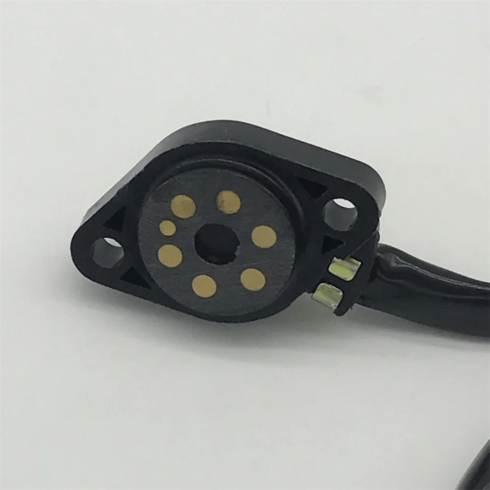 Motorcycle Parts Gear Sensor Gear Indicator Shift Sensor for SUZUKI  GS500F Bike