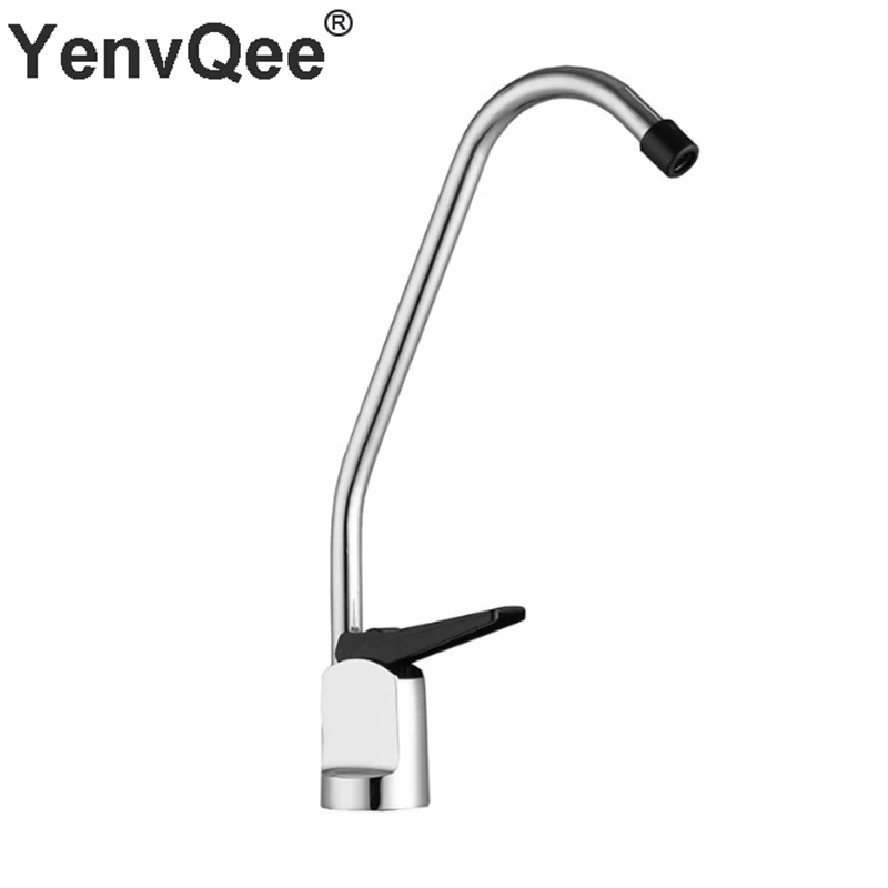 Water Filter Purifi… - image