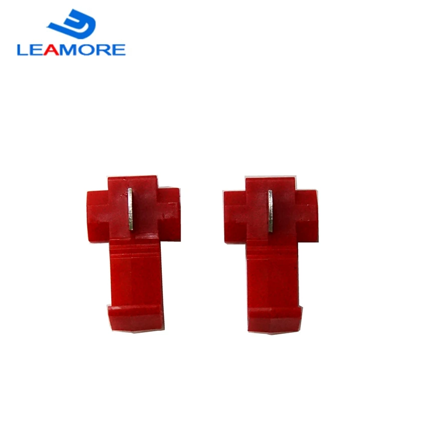 Leamore Automatic Car Mirror Folding Kit For Fortuner 2016-2018 Car Accessories  Side Mirror Folding Unfolding Function System