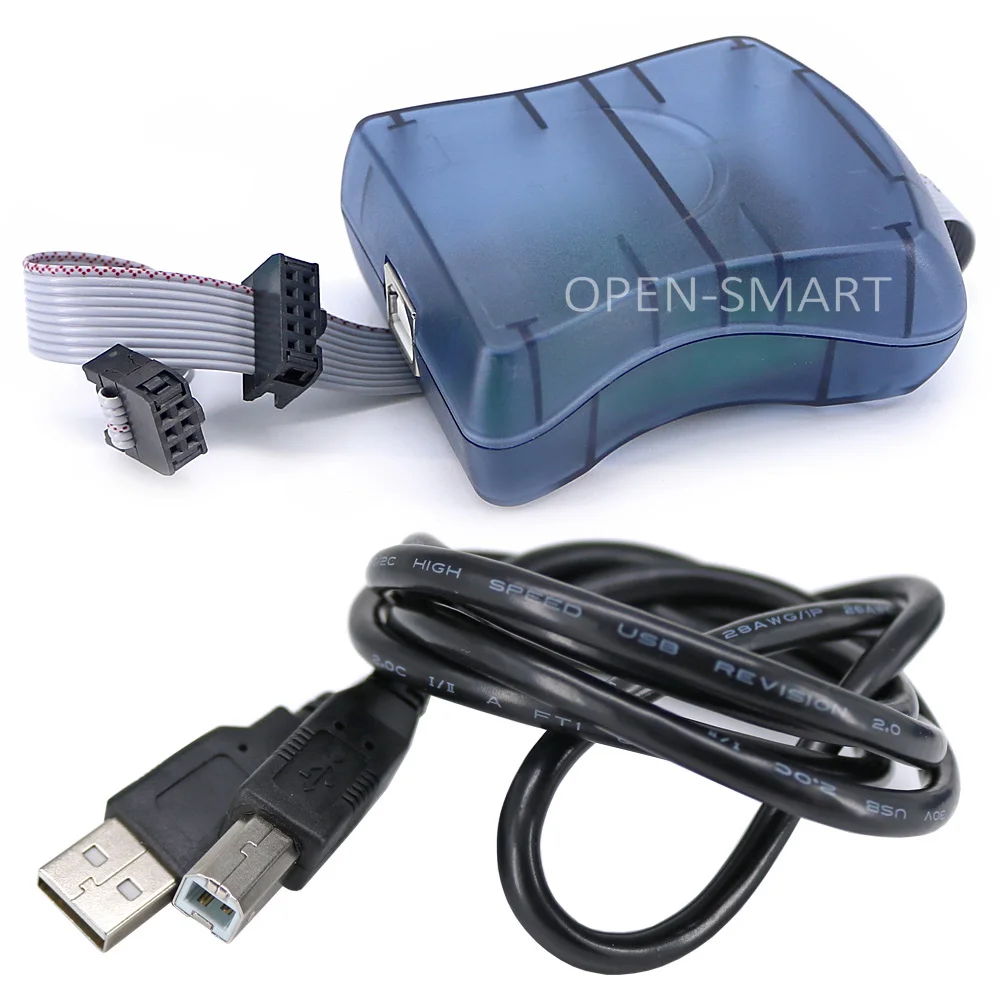 Everything You Need to Know About Server Programs and Related Tools