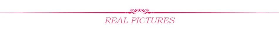 Real Pictures