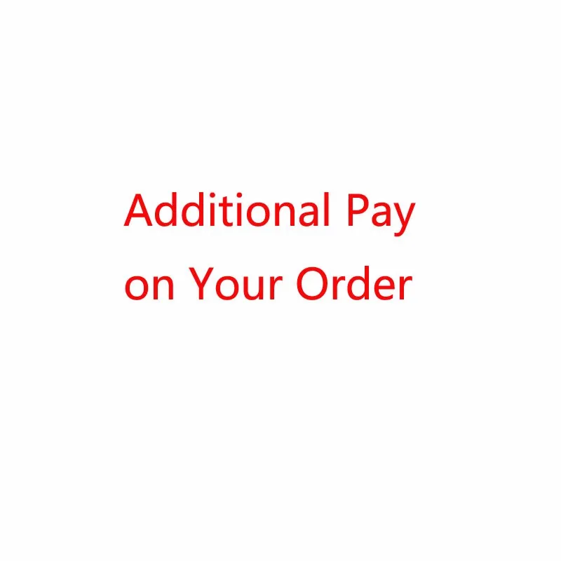 

sublimation payment link 001