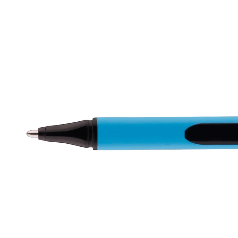 1pcs Schneider Oil Ball Pen Design Student Drawing and Drawing 0.8mm XB Tip Smooth Wear Resistance