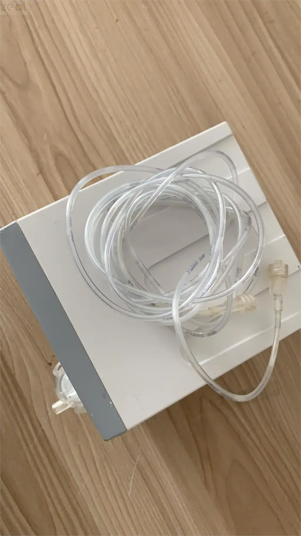 For Used New Mindray CO2 AG Module Of Mindray IPM6 IPM8 IMP10 IMP12 Monitor