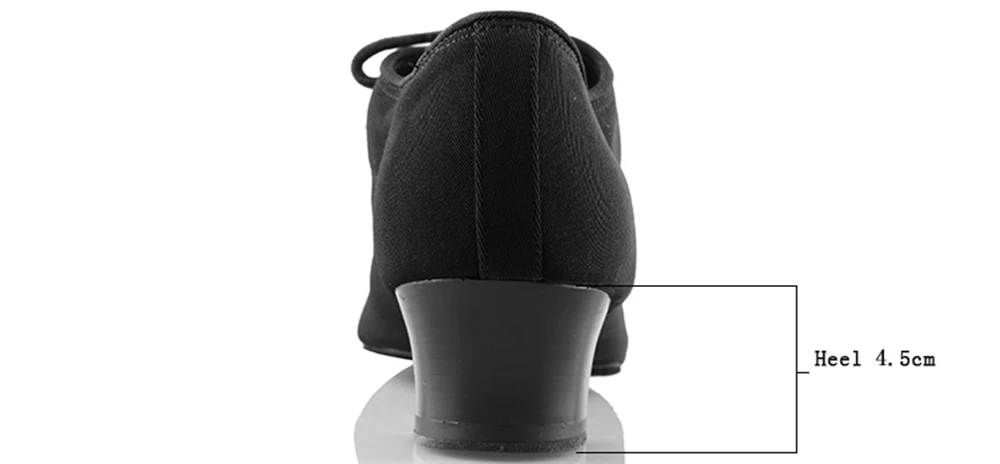 BD Latin Dance Sport SCHUHE Beruf Ballsaal Schuh Moderne Weiche Rindsleder Echtes Leder Tragbare 419 Weiß Jazz Slip-UP HEIßER – Detail 18