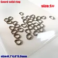 size 1
