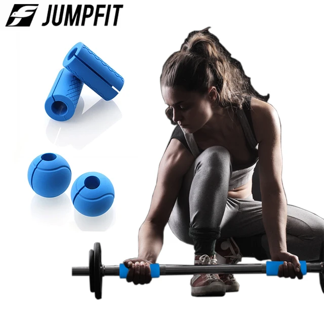 Weight bar grips sale