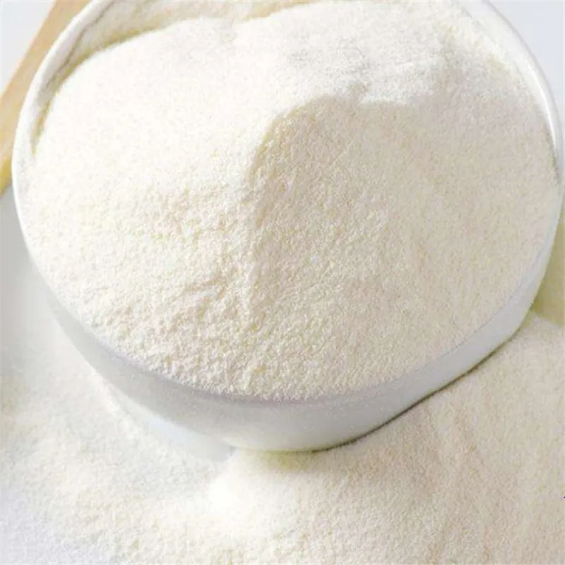 HY molecular sieve HY type molecular sieve for experiment