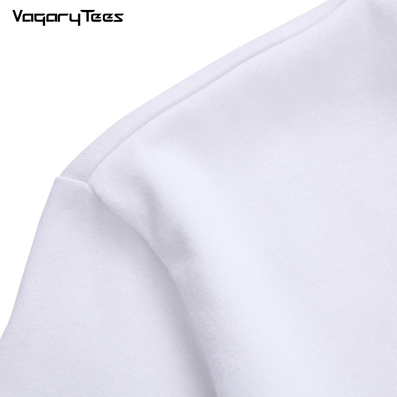 2022 O-Neck Tops Male New Fashion For Men Short Sleeve Deep Light Dive More T-Shirt Fan Gift Idea T Shirt Funny Casual T-Shirts