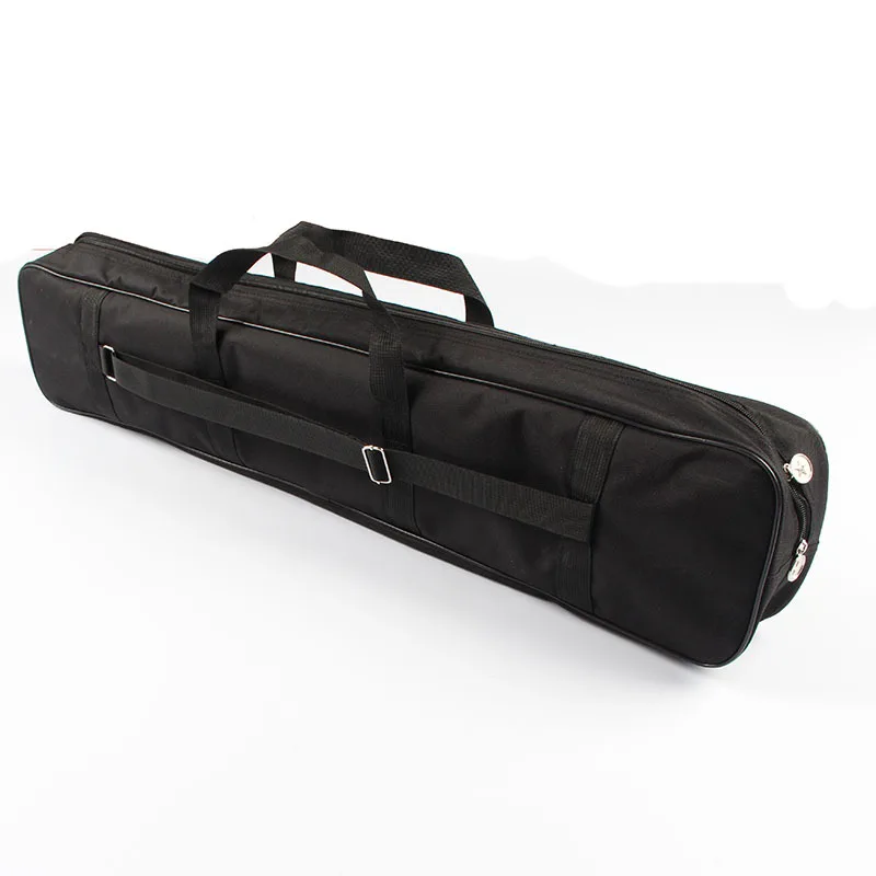 New style High Quality Archery Recurve Bow Case Carrier Cover Storage Hand Bag Hunting Shooting