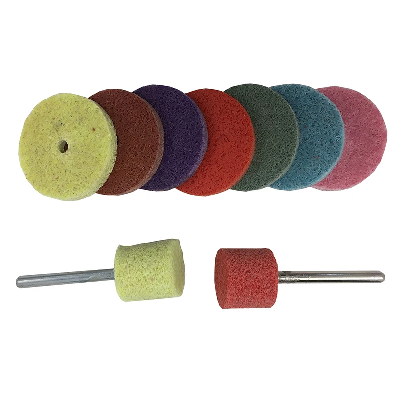 SAT7492-H MSG-3BSN Khí Nén Thống Frinders Dòng Air Công Cụ Mini Grinder Air Công Cụ Loại Thẳng Cho 3 mét Shank