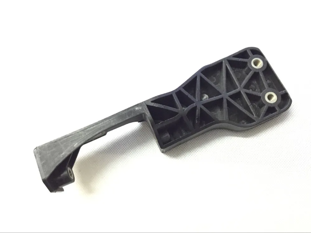 

Left or right side Headlight Carrier Bracket for Mercedes W204 GLK250 GLK350 10-14 2046200585 2046200685