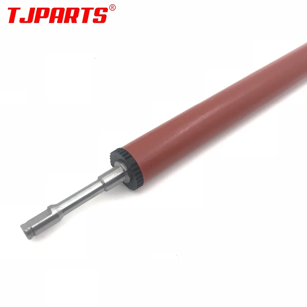 LPR-P2055 LPR-P2035 Fuser Pressure Roller Lower sleeve roller for HP 2035 2055 P2035 P2055 Pro 400 M401 M425 M401dn M401N M425dn