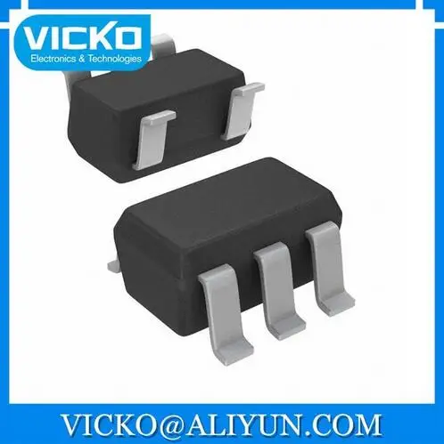 [VK] TLV73333PDBVT IC REG BUCK 3.3V 0.3A SOT23-5 SOT23