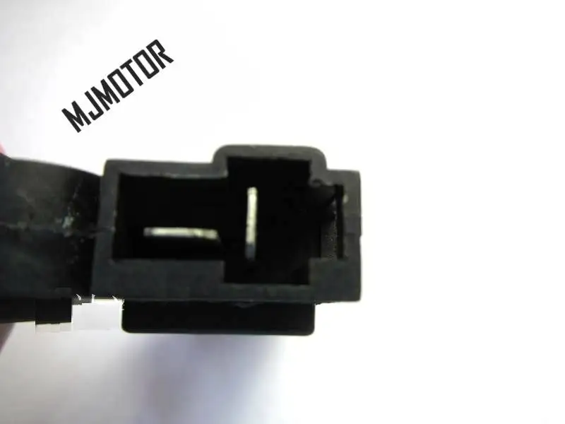 منظم المولد لالصينية شيري QQ / QQ3 يويو M1 1.1L محرك السيارات قطع غيار السيارات S11-1MV3701111BA #4